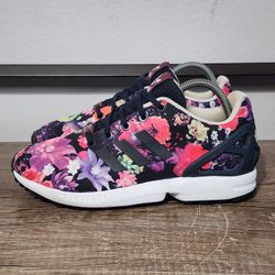 Adidas ZX Flux Torsion Men's Shoes Size 7