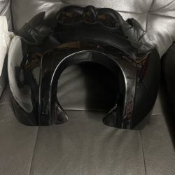 Bike Fender 