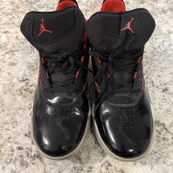 Jordan Shoes / Size 7 