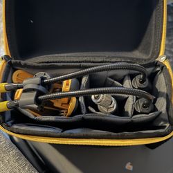 Fieldpiece probe kit JL3KH6