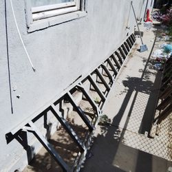 Ladder
