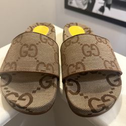 Sandals For Sale