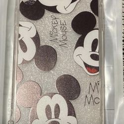 Phone case for iPhone XS Max