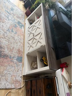 TV unit