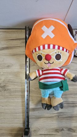 Chopper