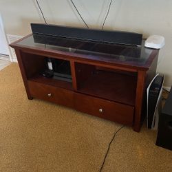 TV Table