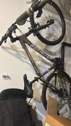 Specialized for sale