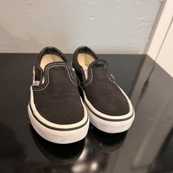 Vans slip On - Kids