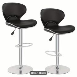 Bar Stool / Chairs