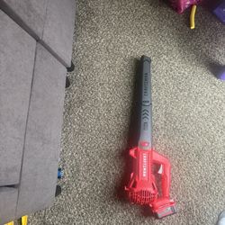 4 Craftsmen Items For 