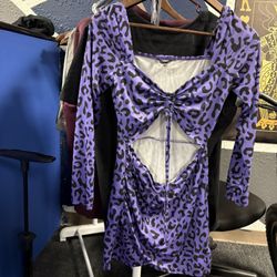 Vestido , Stretch 