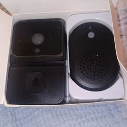 Need To Sell Asap To Keep My Power On 