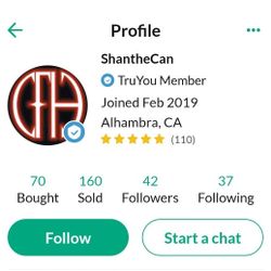 BUYERS BEWARE  -  DON'T DO BUSINESS WITH THIS SELLER