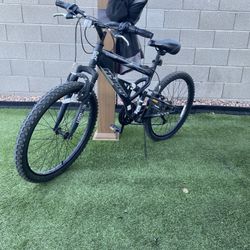 Havoc FS Hyper Bicycle, Used 