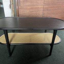 Cute Lil Coffee Table 