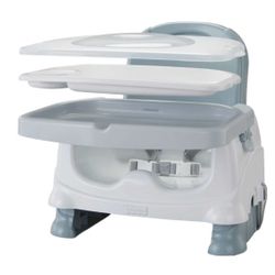 Fisher Price Booster Seat