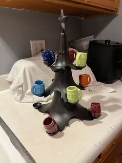 Christmas Decoration