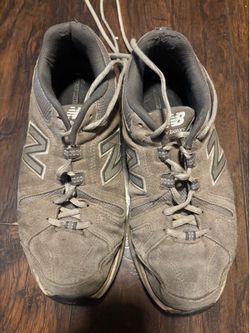 Free-8.5 men’s New Balance