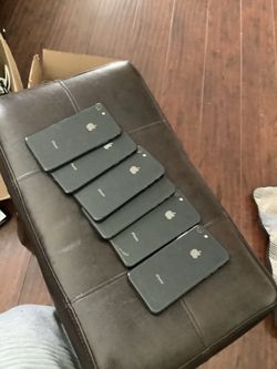 iPhone 8 64 Gb