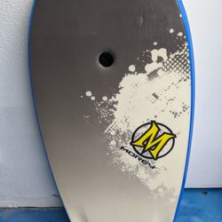 Water Board $30