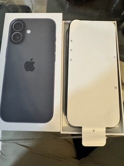 iPhone 17 Brand New