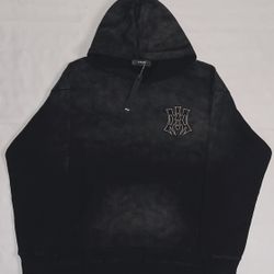 Men’s AMIRI Hoodie 