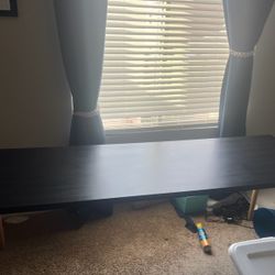 Ikea Table