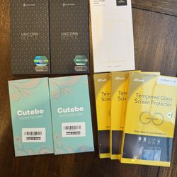 iPhone 11 Cases & Accessories 