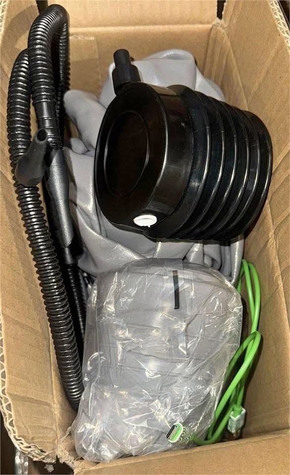 0139 Exercise Ball Chair Yoga (delivery available)