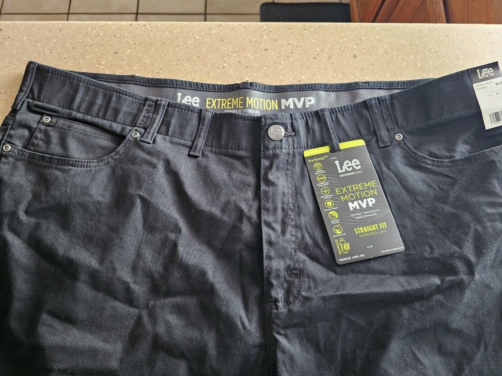 Mens JEANS
