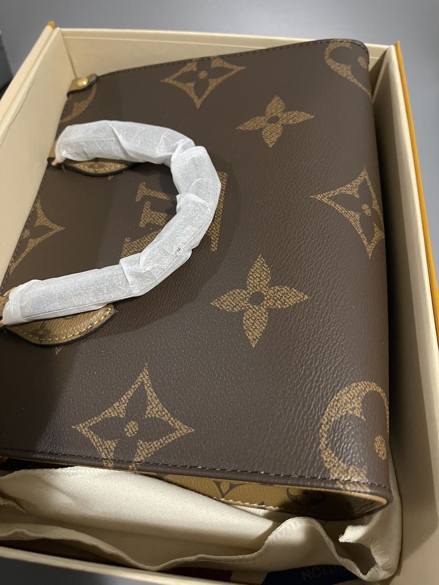 Super Cute Small Tote Bag 
