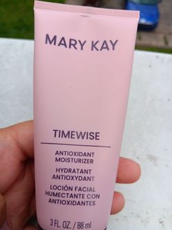 Face cleanser