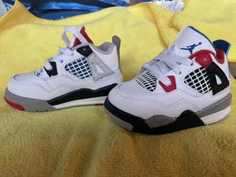 11cm Nike Shoes