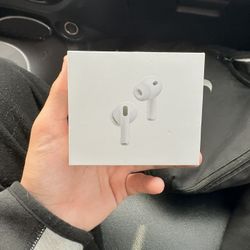 Apple AirPods Gen 3 