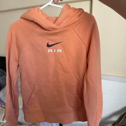 Nike Sweater 