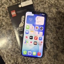 Iphone 14 Fully Unlocked