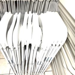 Renting Chairs And Tables