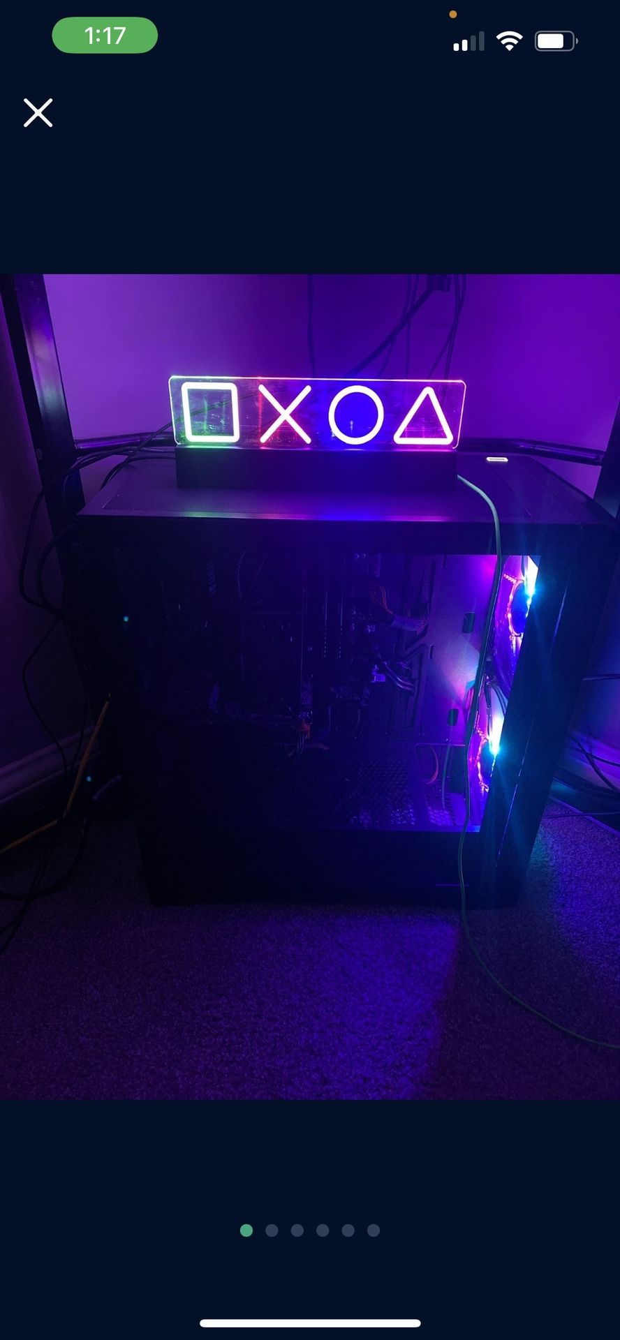Pc