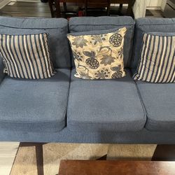 Sectional Sofa