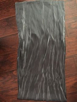 Night gown cover up