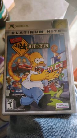 Xbox Games / Selling Whole Lot As One