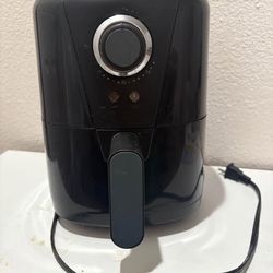 Bella Air Fryer