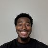 Joshua Mcdowell