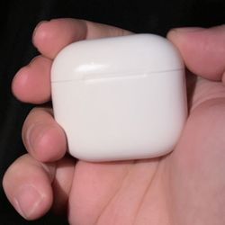 AirPod Pros 4