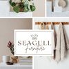 SEAGULL Furniture