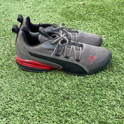 Mens Puma Casual Sneakers Size 12 (Runs Small Feels Like 11) $39 OBO