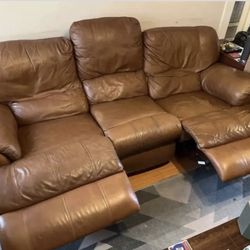 Couch for sell