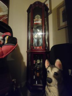 Curio