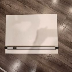 Portable Drafting Board 