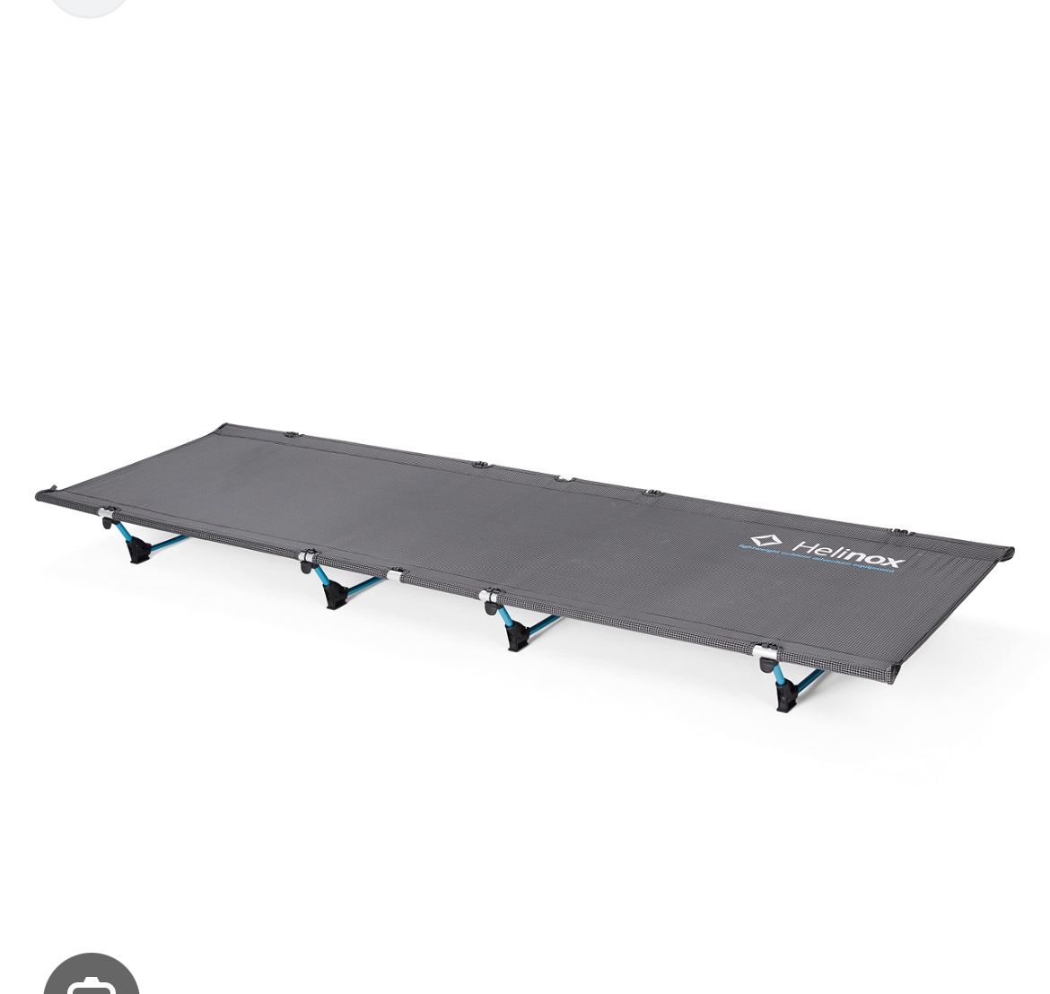 Helinox Lite Cot